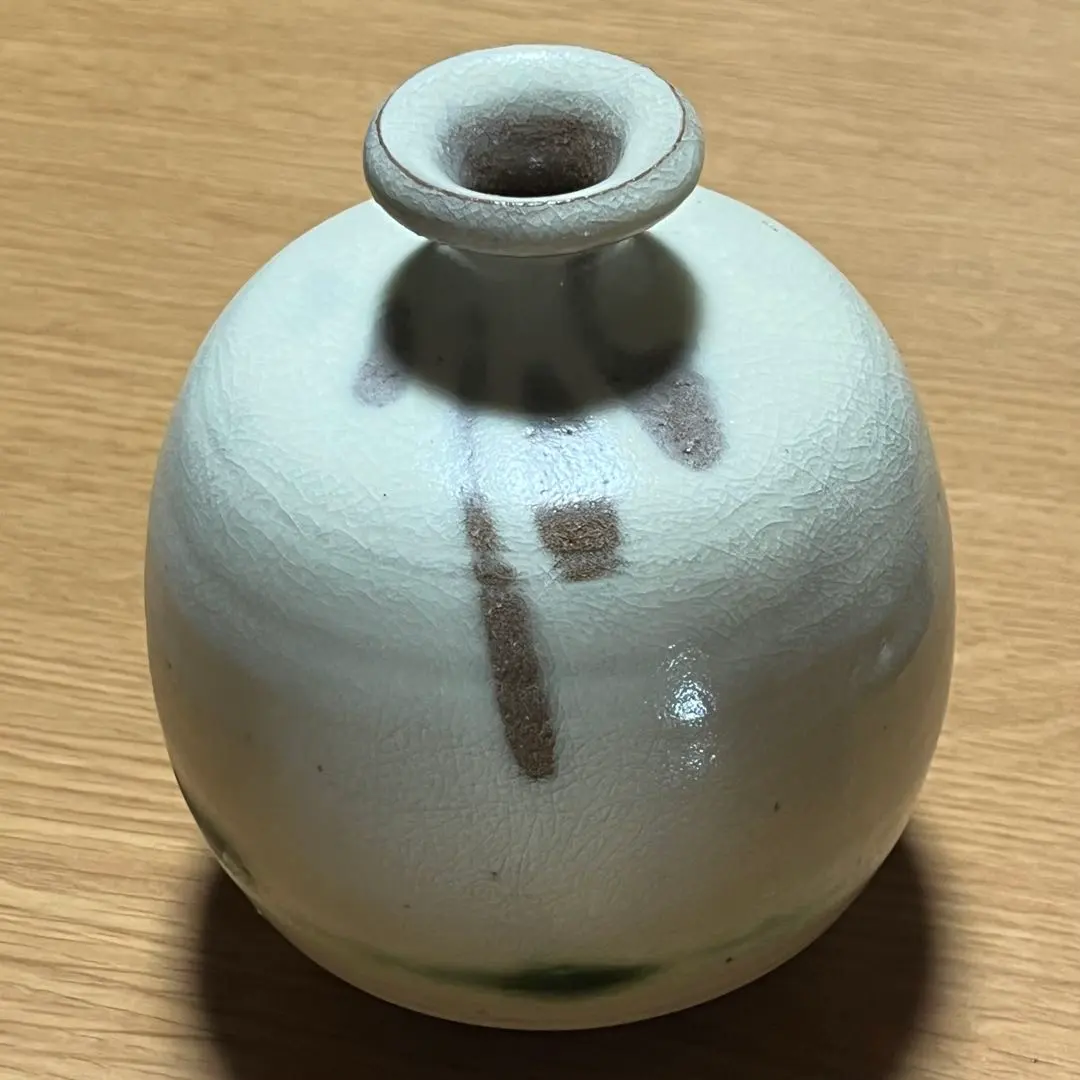 2026年最新】雪舟焼の人気アイテム - メルカリ