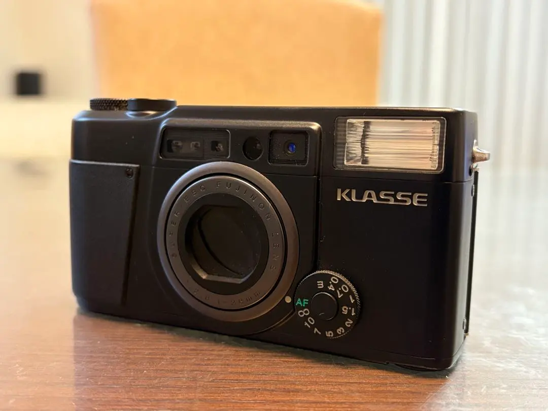 2026年最新】FUJIFILM KLASSEの人気アイテム - メルカリ