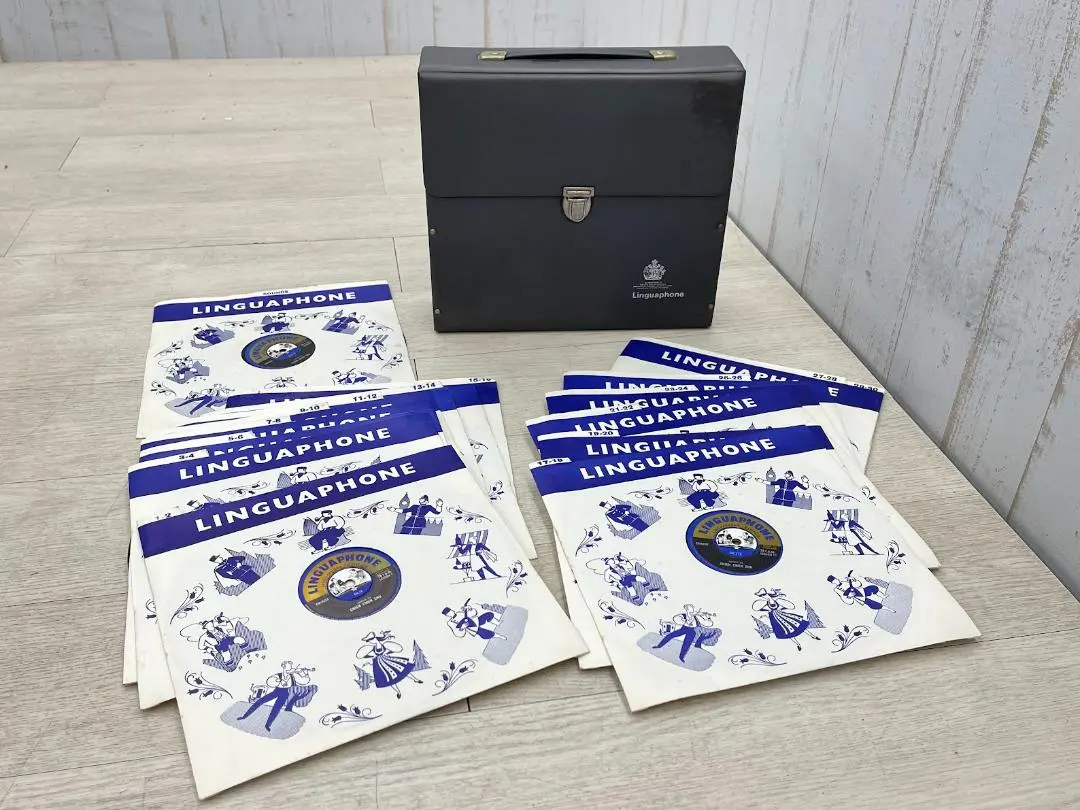 2026年最新】リンガフォン 中国語の人気アイテム - メルカリ