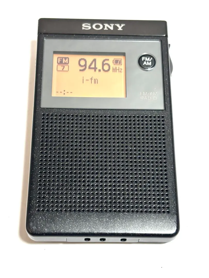 2026年最新】srf-r356の人気アイテム - メルカリ