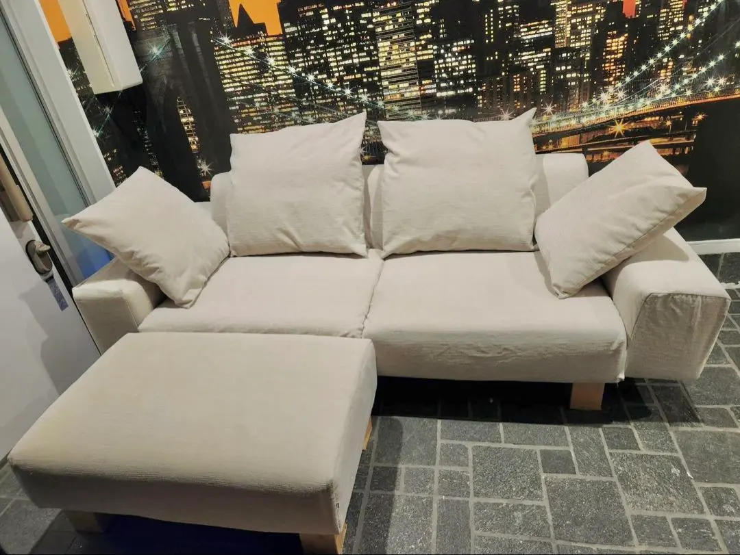 2026年最新】decibel c4の人気アイテム - メルカリ