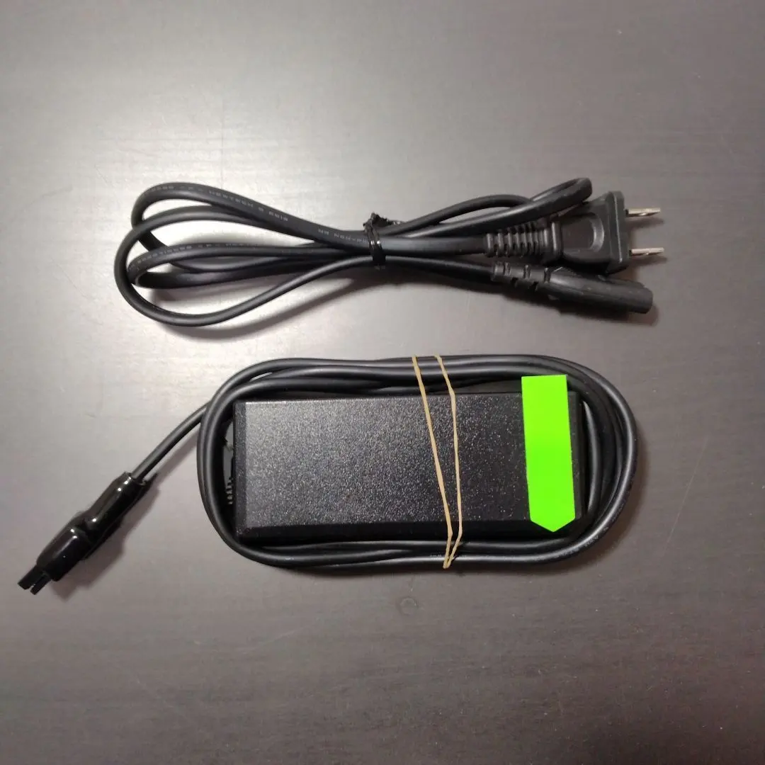 2026年最新】suaoki ポータブル電源 g500の人気アイテム - メルカリ