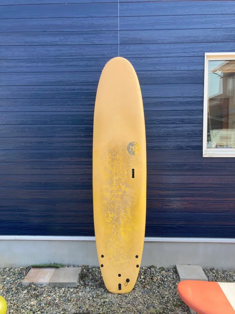 2026年最新】ソフトボード ミックファニングの人気アイテム - メルカリ