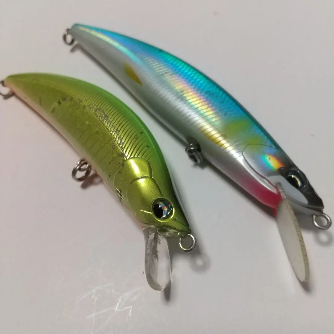 2026年最新】デビルスリーの人気アイテム - メルカリ