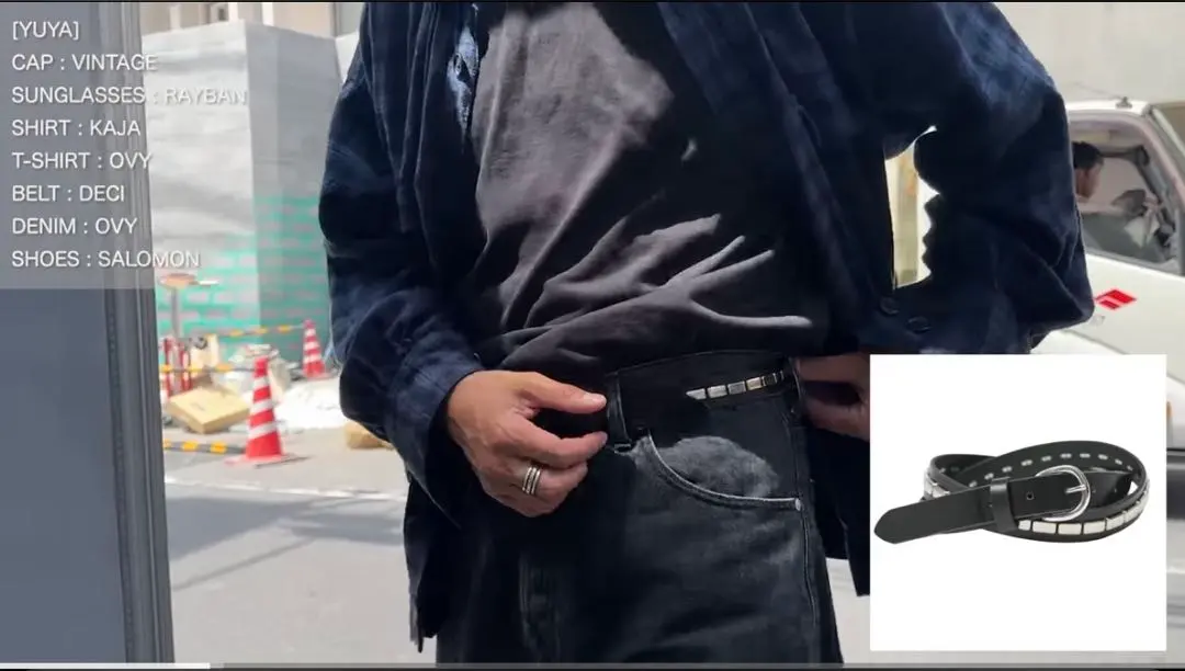 2026年最新】deci bridle studsの人気アイテム - メルカリ