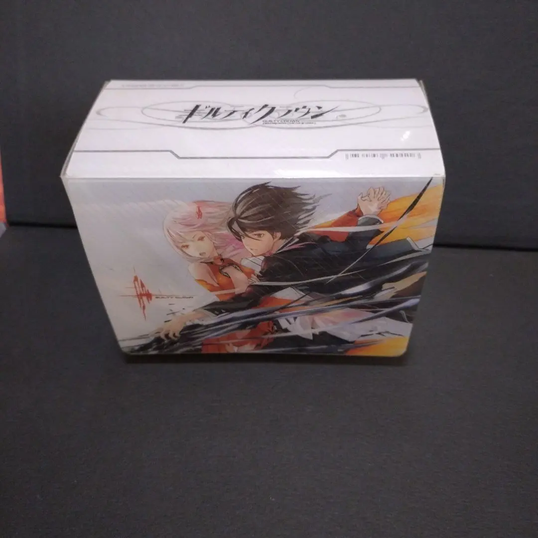 2026年最新】楪いのり スリーブの人気アイテム - メルカリ