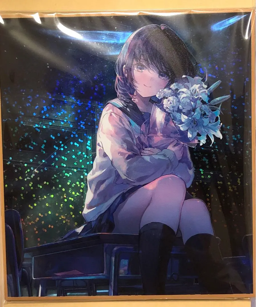 2026年最新】藤ちょこ さいはての空、彼方の教室の人気アイテム - メルカリ