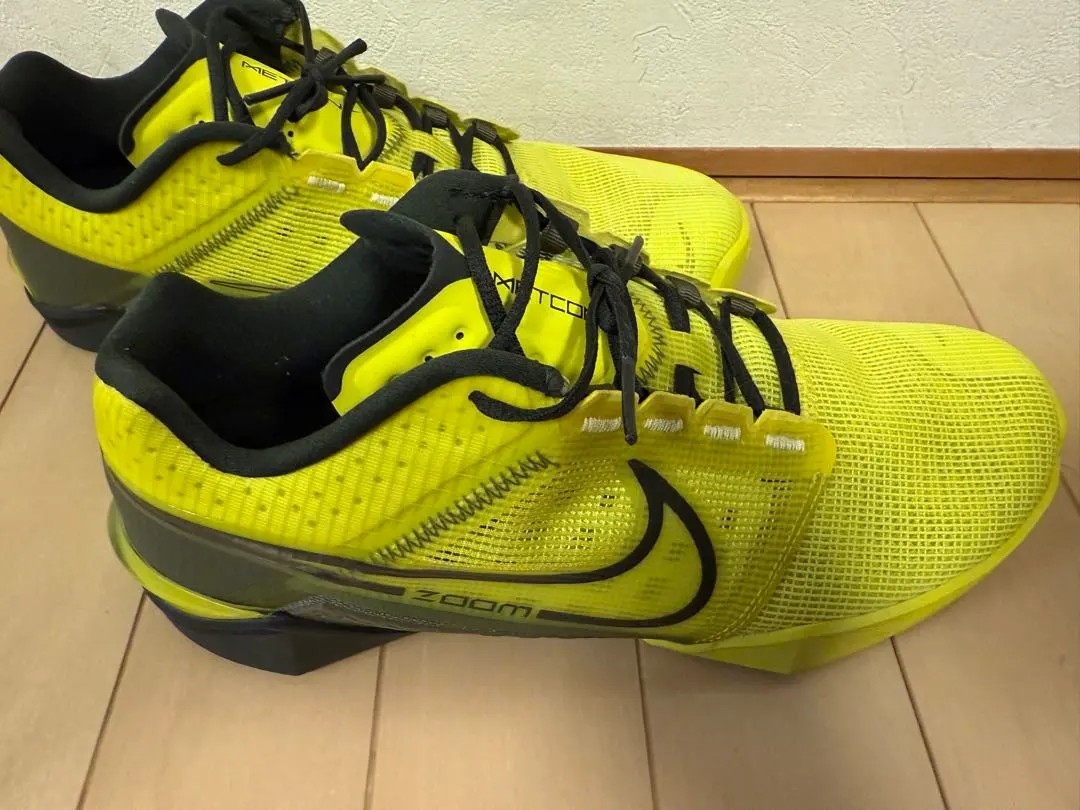 2026年最新】メトコン ターボの人気アイテム - メルカリ