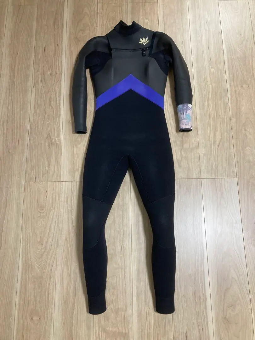 2026年最新】アックス セミドライの人気アイテム - メルカリ