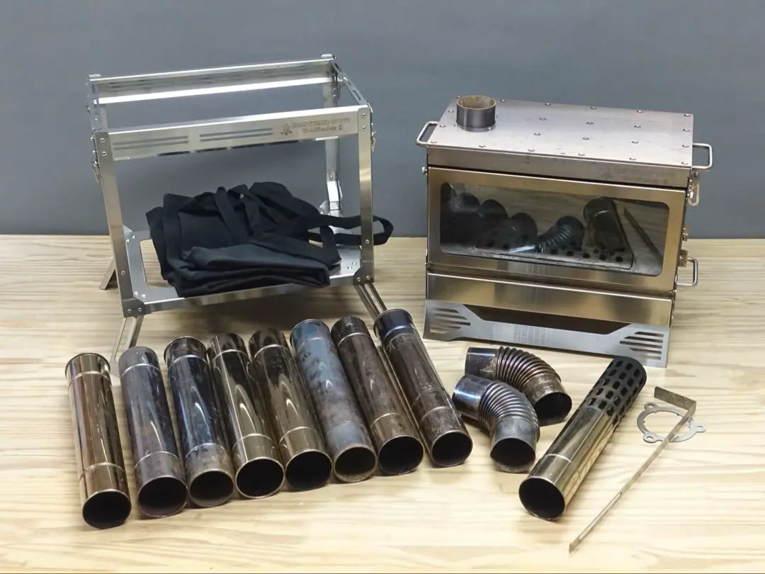 2026年最新】ウッドワンダーズ2の人気アイテム - メルカリ