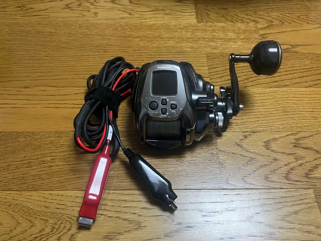 2026年最新】フォースマスター 9000の人気アイテム - メルカリ