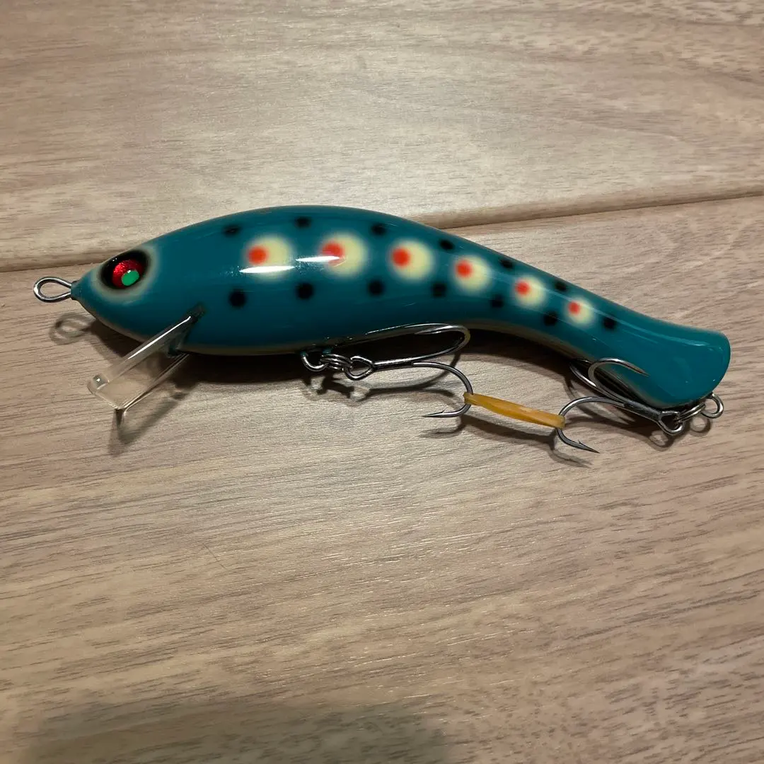 2026年最新】drt タイニークラッシュ dtk13の人気アイテム - メルカリ