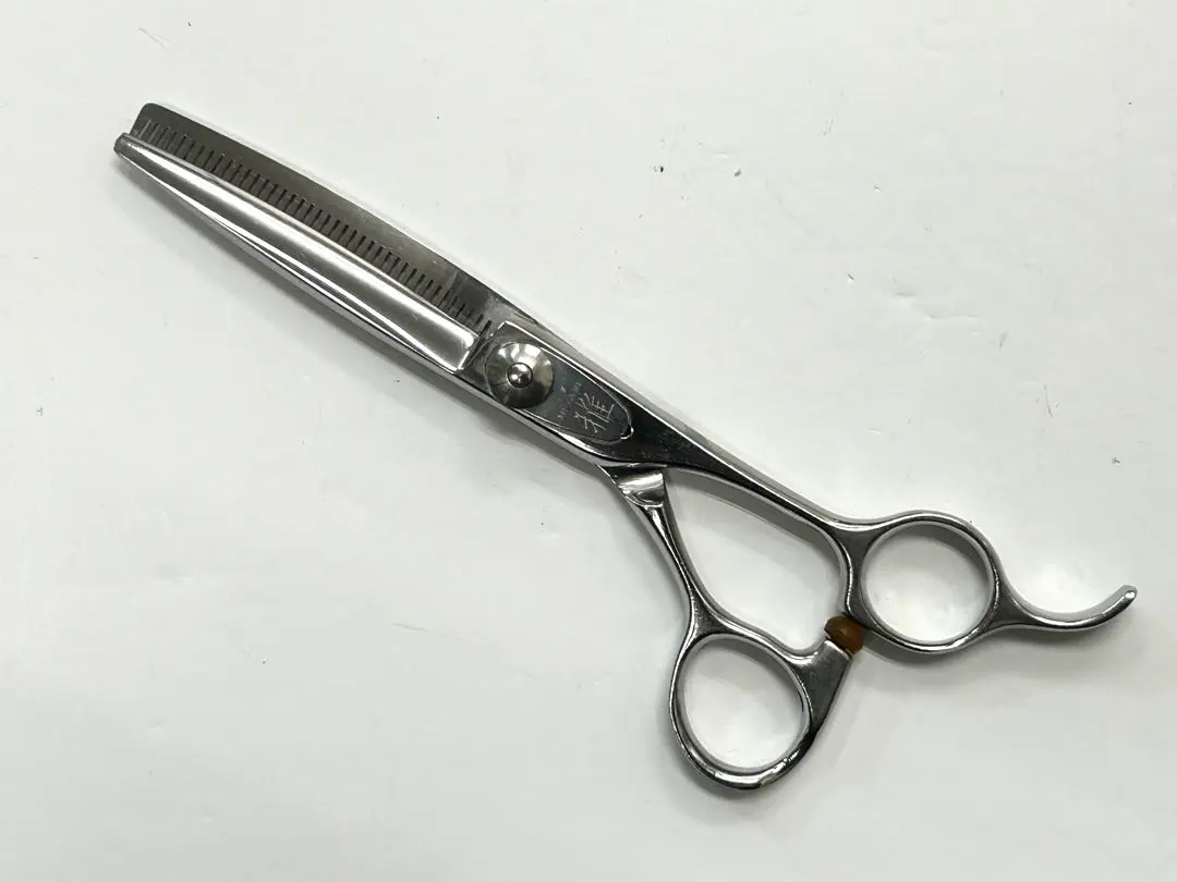 2026年最新】雅 セニングの人気アイテム - メルカリ