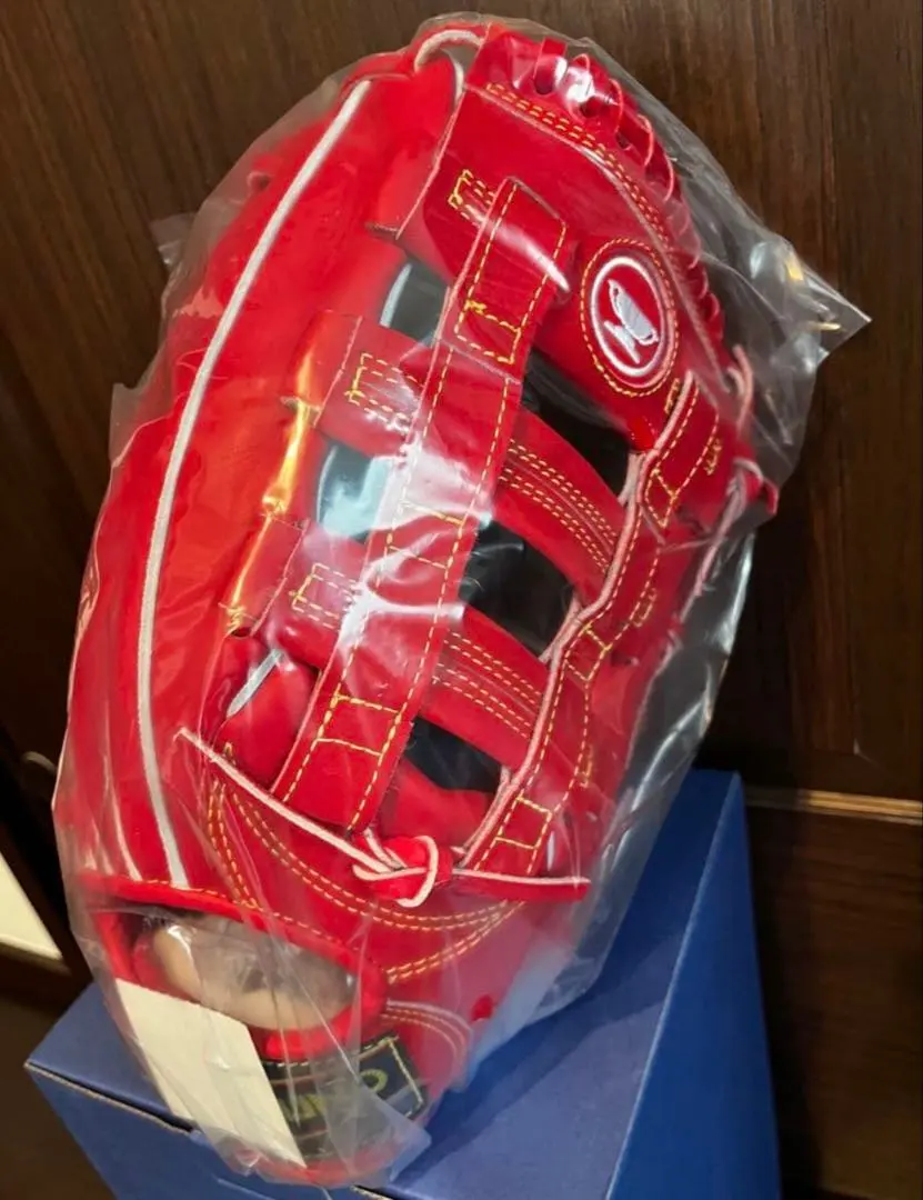 2026年最新】ワールドウィン 復刻の人気アイテム - メルカリ