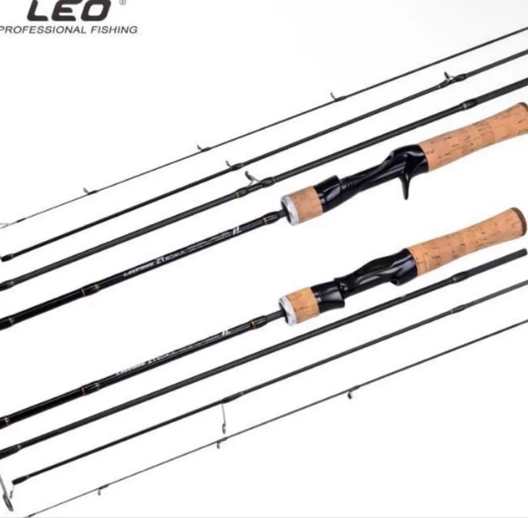 2026年最新】510UL アジングロッドの人気アイテム - メルカリ