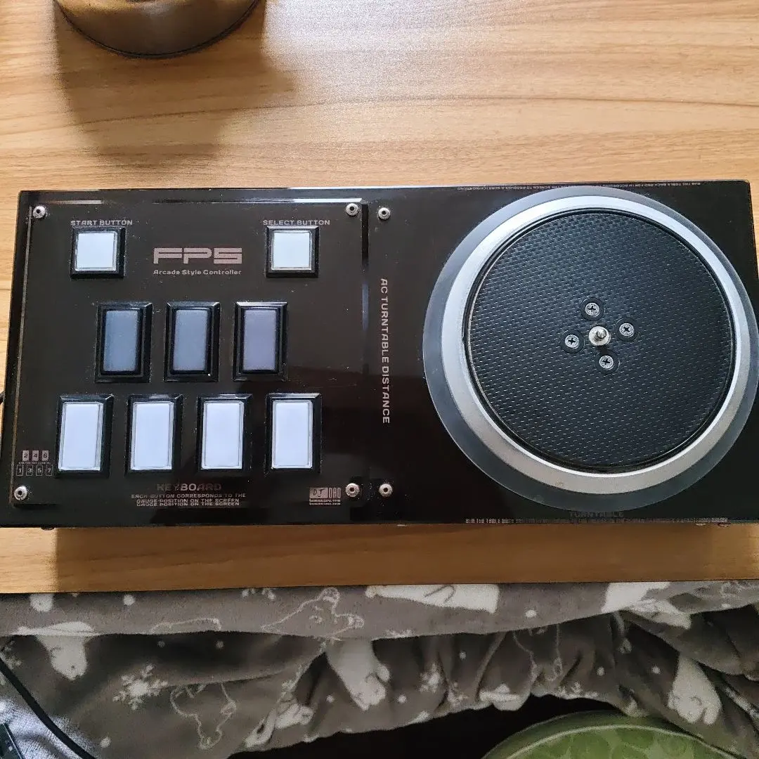 2026年最新】daoコン FPSの人気アイテム - メルカリ