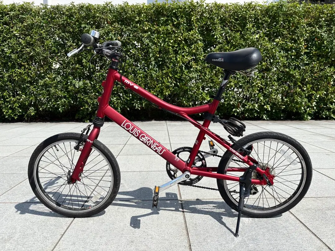 2026年最新】ルイガノ MV2の人気アイテム - メルカリ