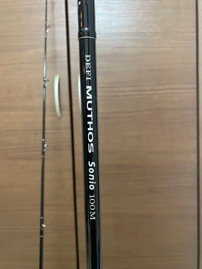 2026年最新】ゼナック ソニオの人気アイテム - メルカリ