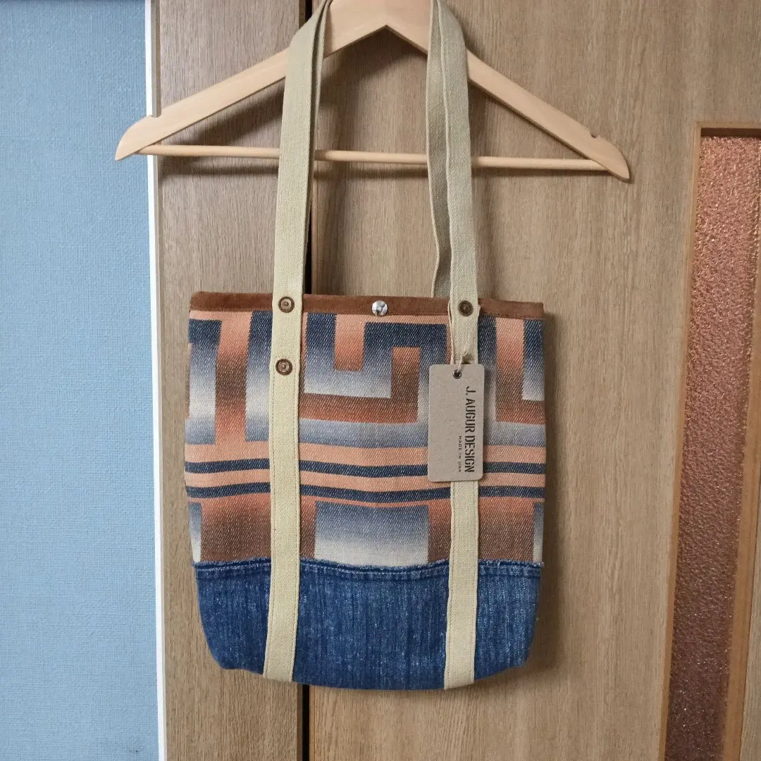 2026年最新】j.augur バッグの人気アイテム - メルカリ