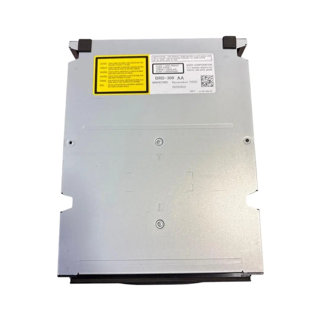 2026年最新】BRD 300の人気アイテム - メルカリ