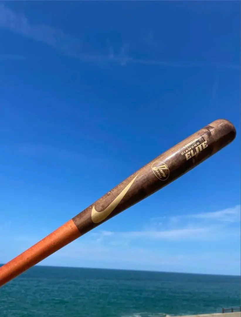 2026年最新】鳥谷敬 バットの人気アイテム - メルカリ