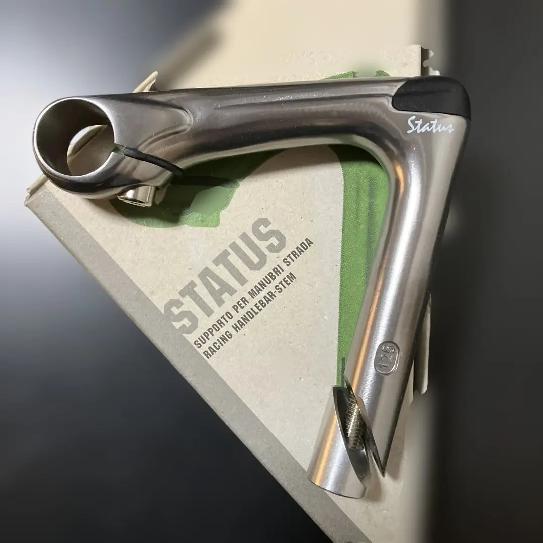 2026年最新】ステム 3tttの人気アイテム - メルカリ