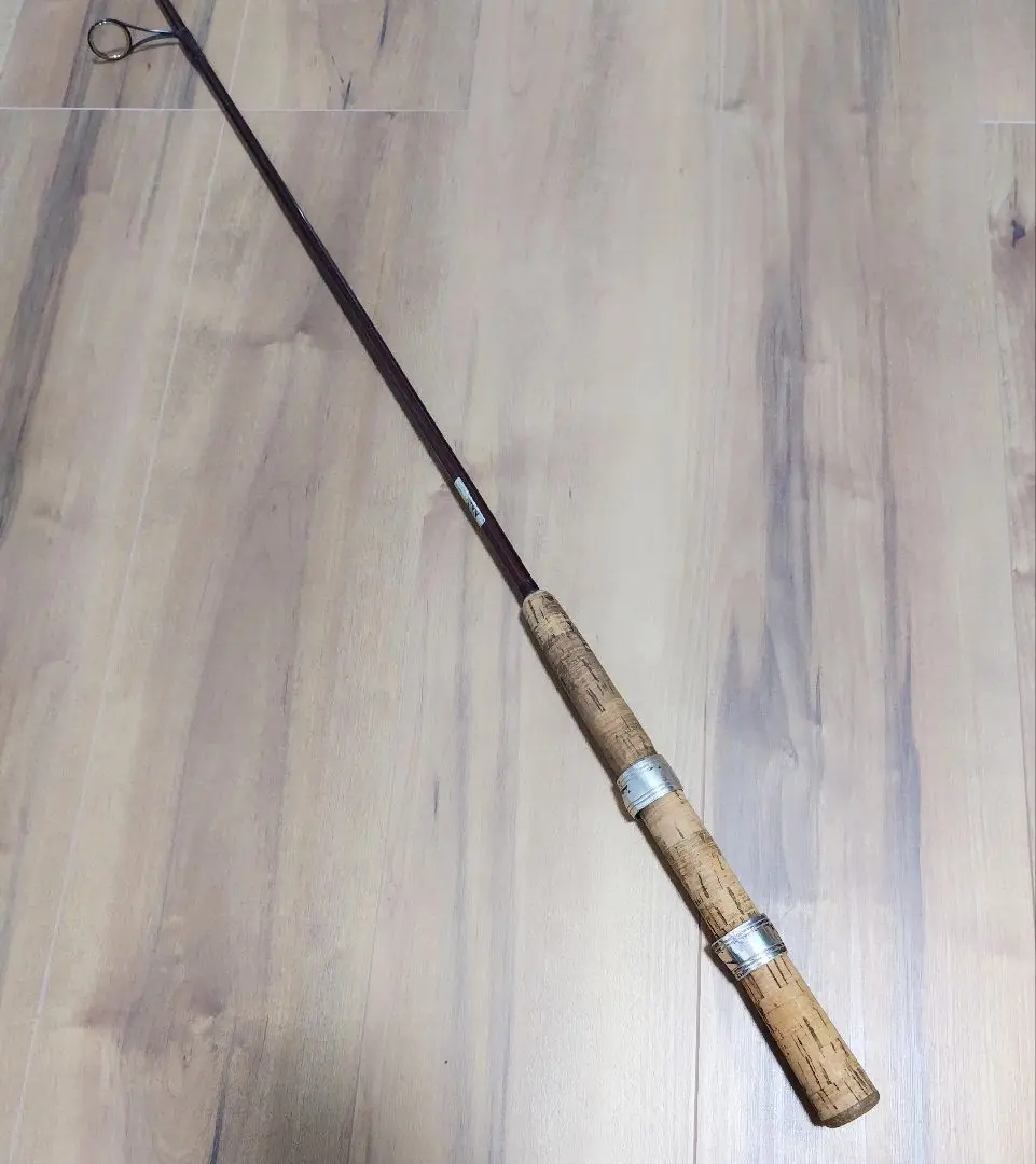 2026年最新】バンタム スコーピオンの人気アイテム - メルカリ