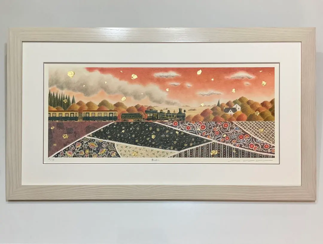 2026年最新】渡辺美香子の人気アイテム - メルカリ