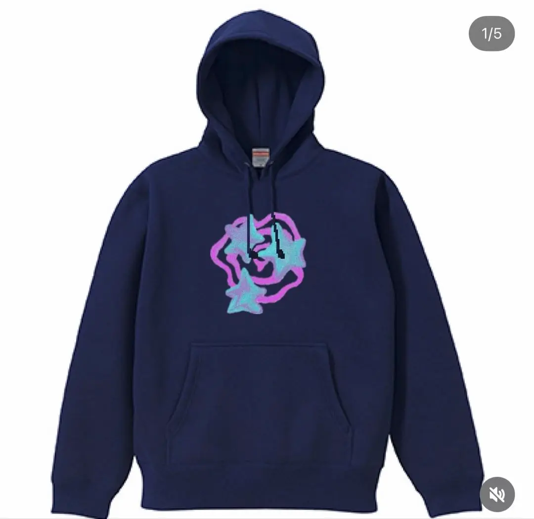 2026年最新】Kwikiの人気アイテム - メルカリ