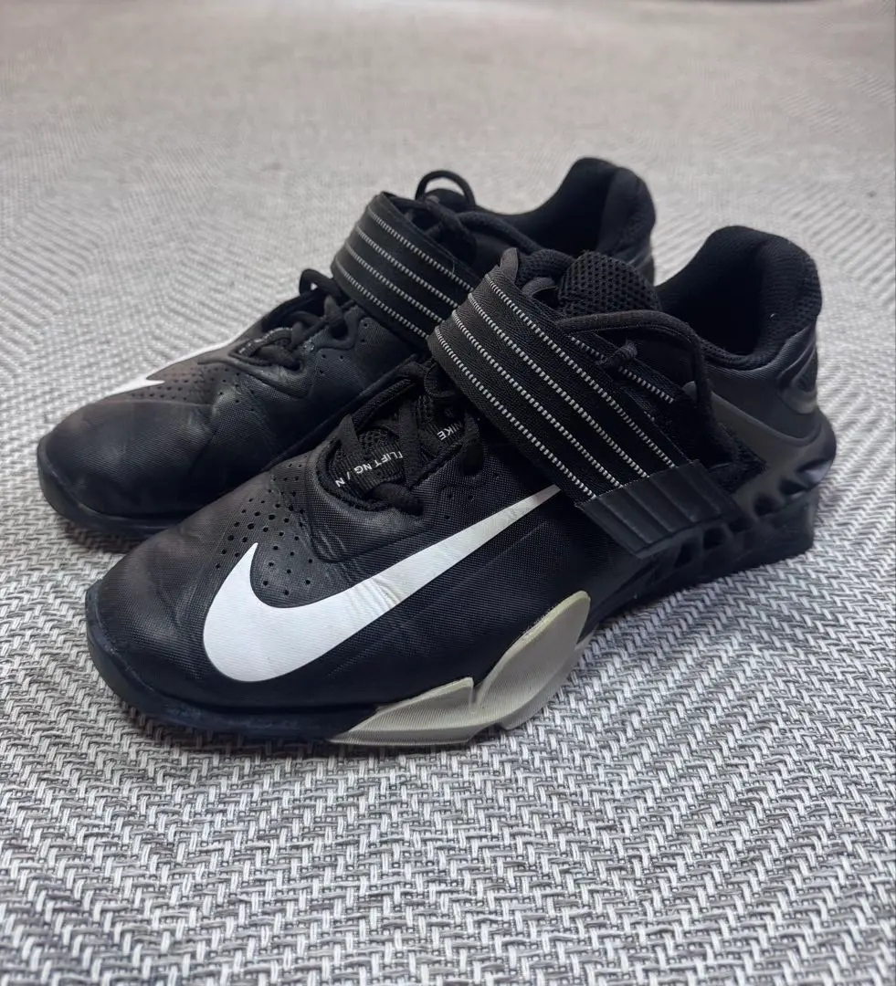 2026年最新】サバレオスの人気アイテム - メルカリ