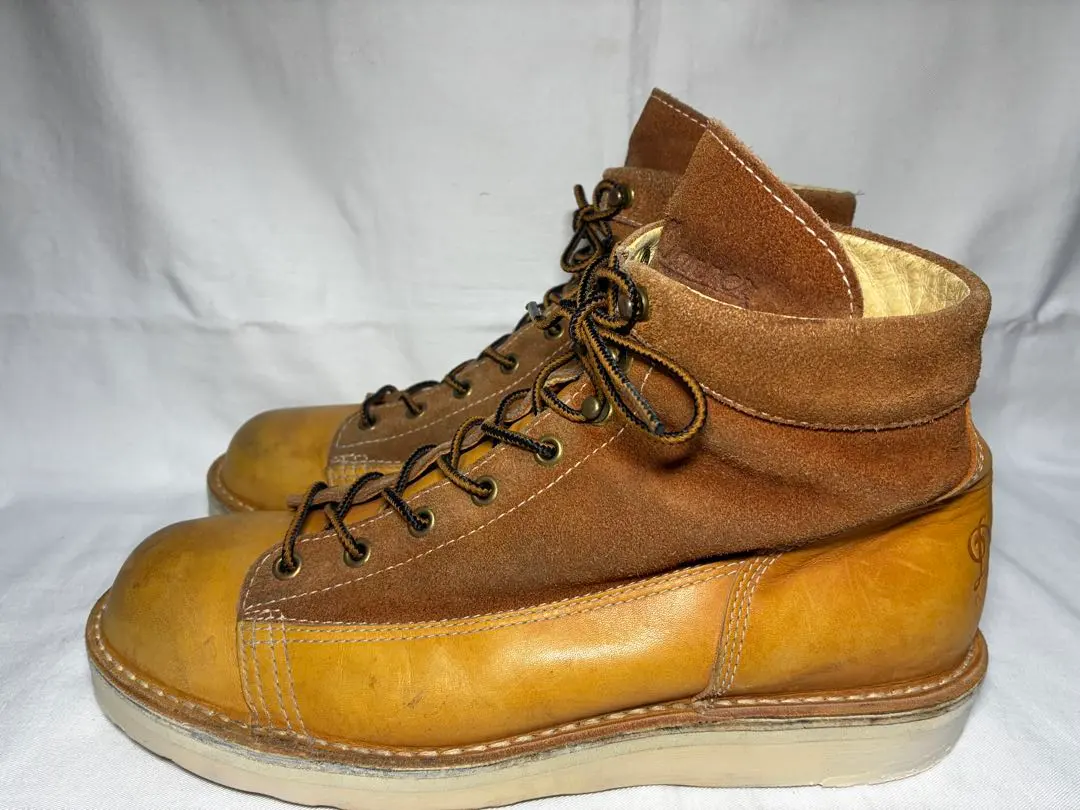 2026年最新】DANNER リバーウォーカーの人気アイテム - メルカリ