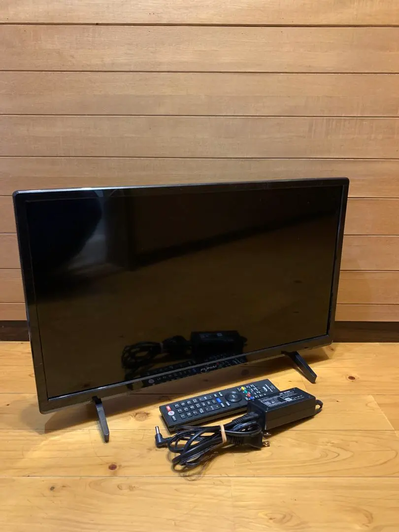 2026年最新】fl-24h1040の人気アイテム - メルカリ