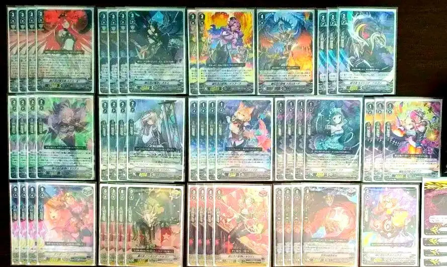 2026年最新】ルキエ デッキの人気アイテム - メルカリ