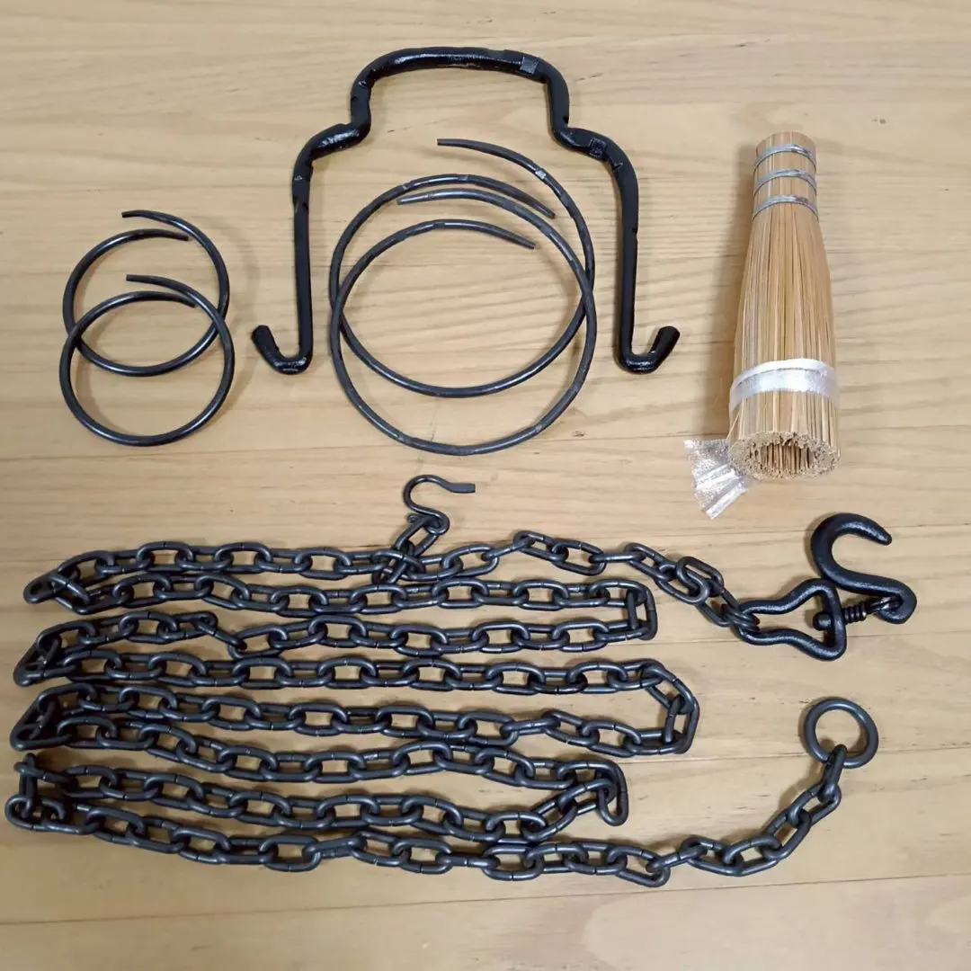 2026年最新】釣釜の人気アイテム - メルカリ