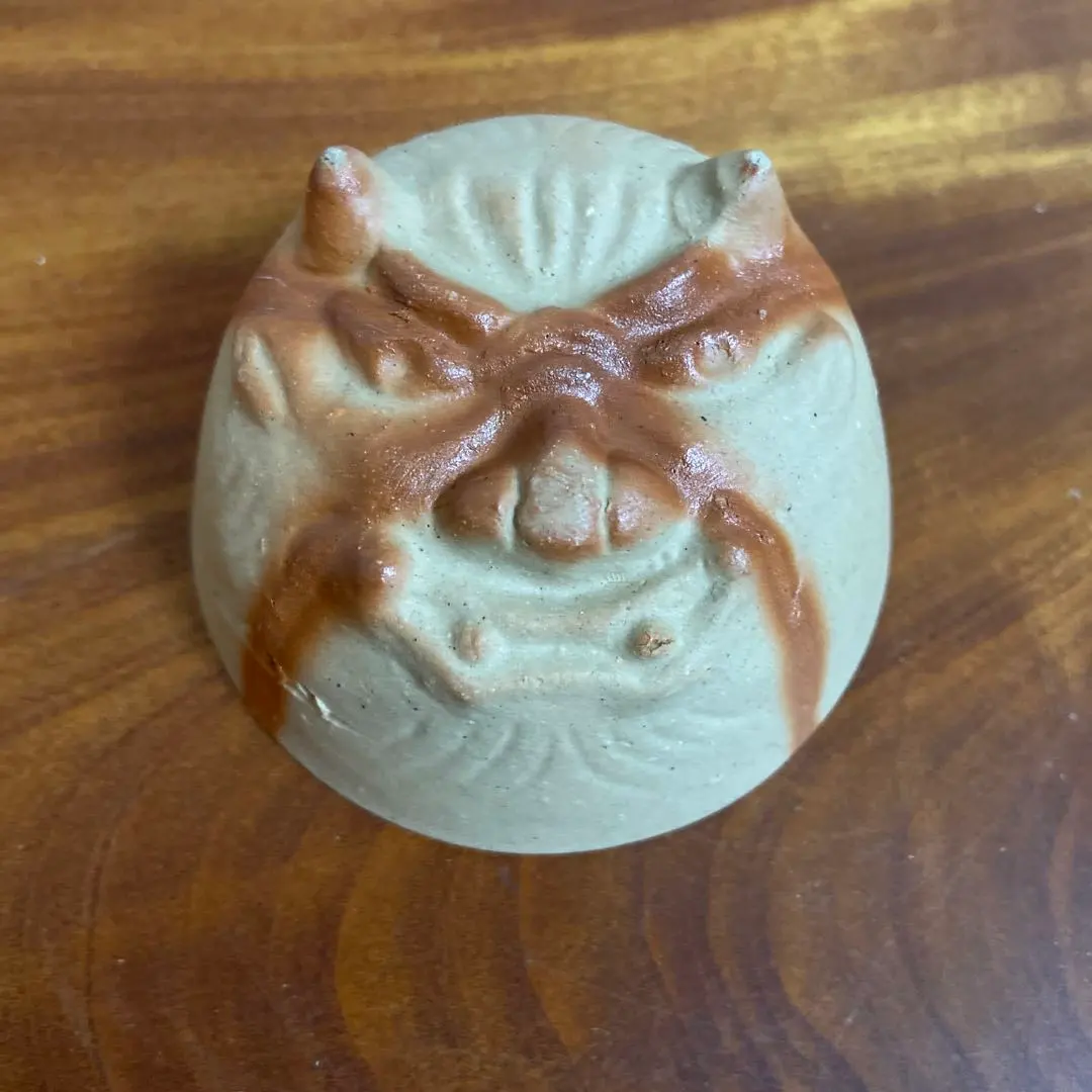 2026年最新】鬼面お猪口の人気アイテム - メルカリ