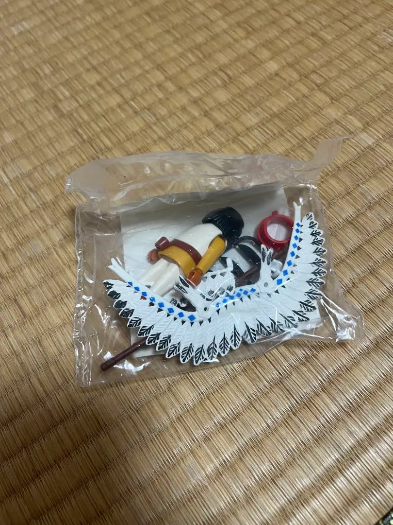 2026年最新】プレイモービル インディアンの人気アイテム - メルカリ