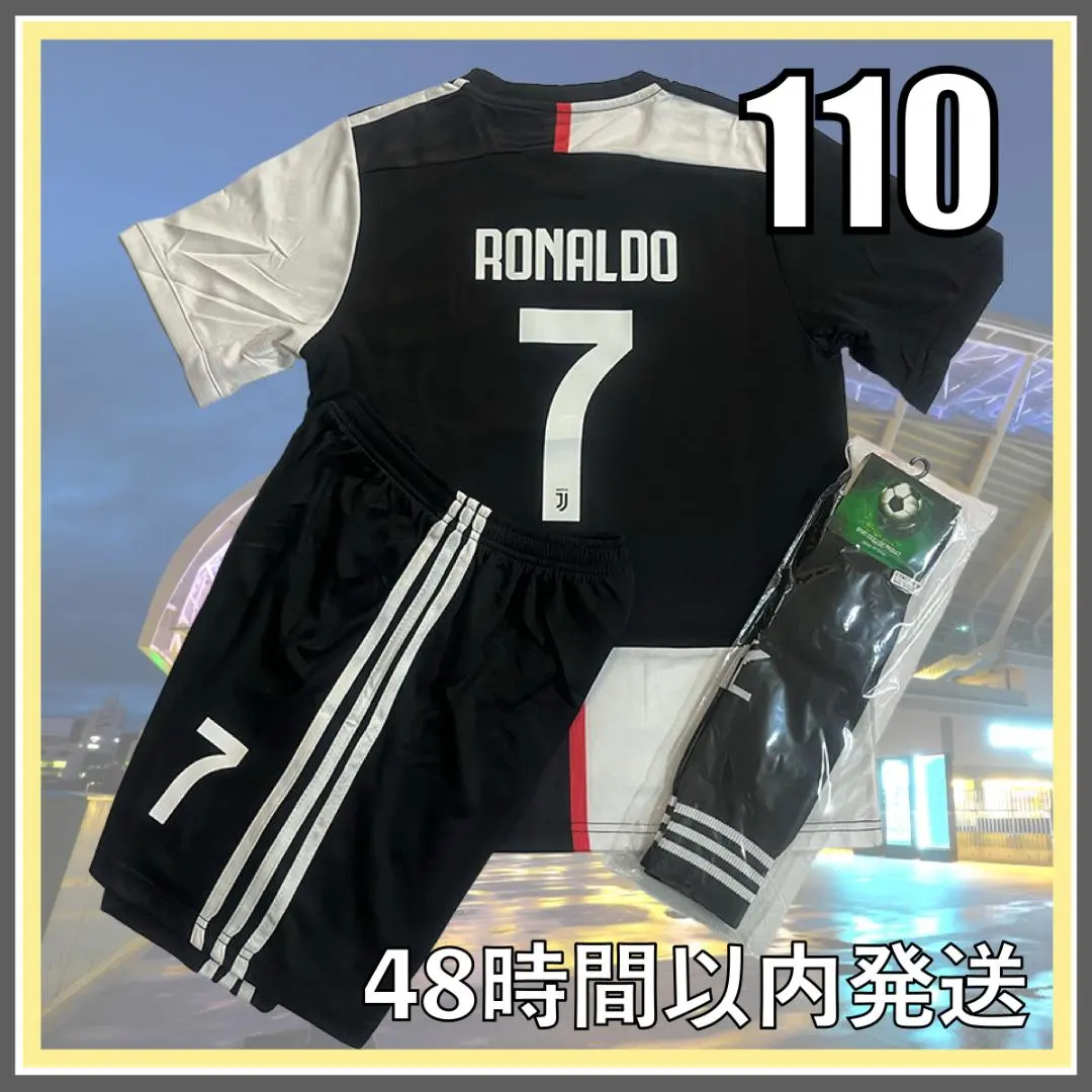 2026年最新】ユヴェントス 19-20の人気アイテム - メルカリ