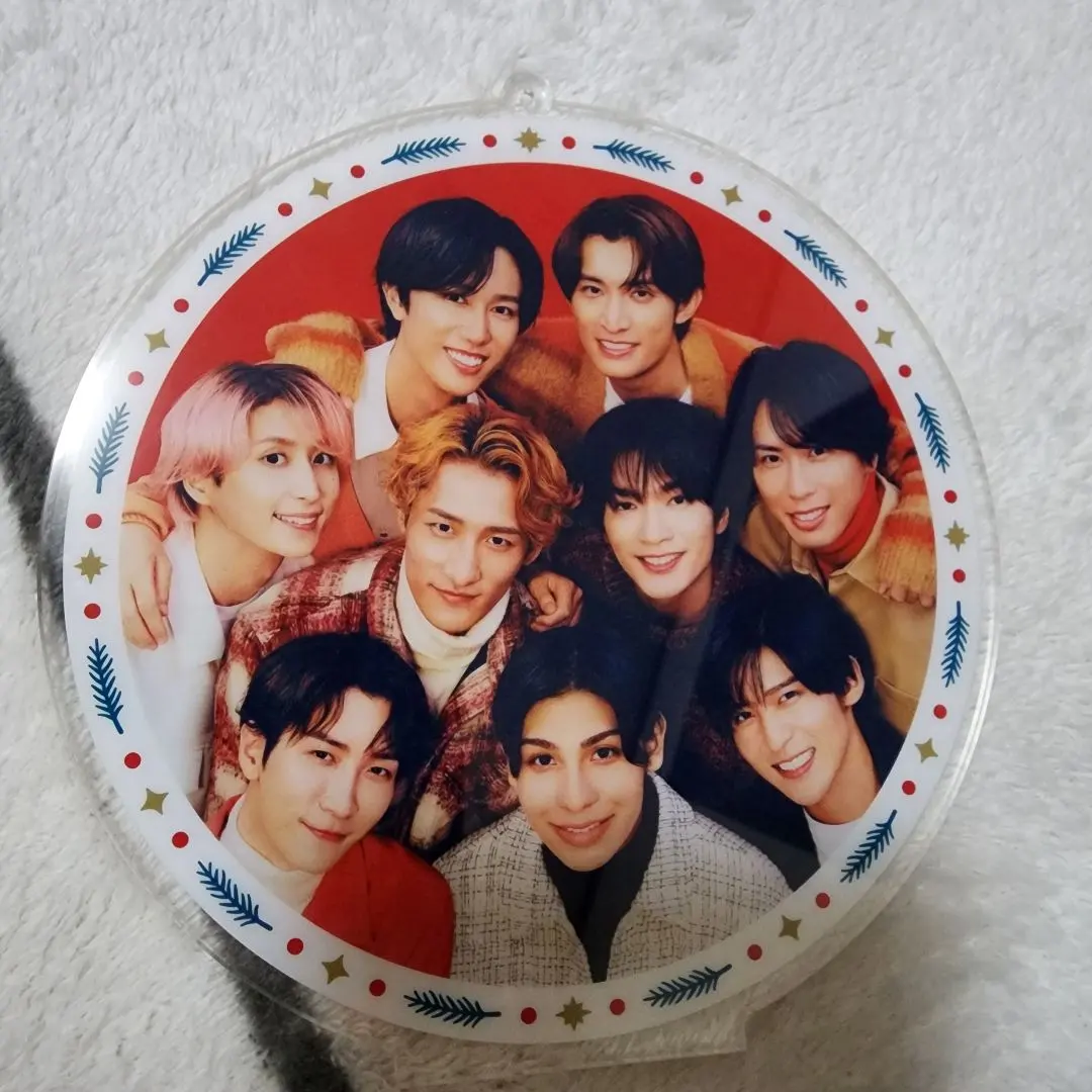 m91775672209_1.jpg?1765542509