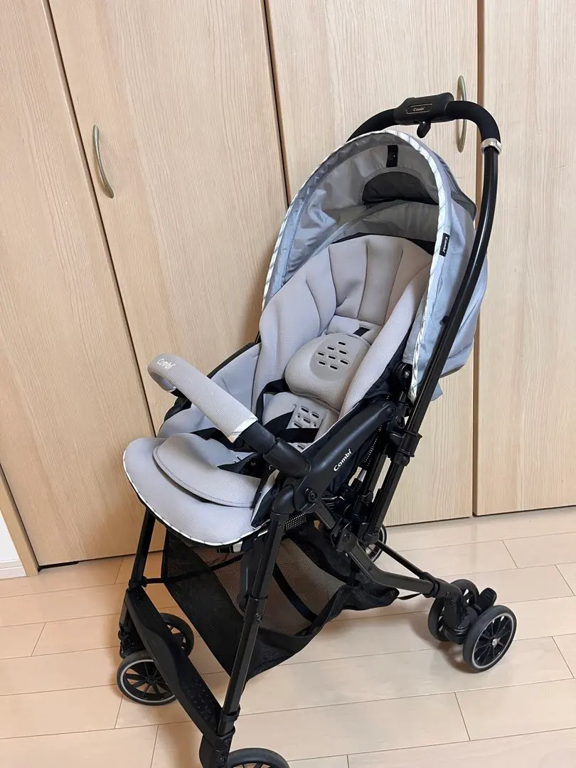 2026年最新】スゴカル 4キャス エアー エッグショック hkの人気