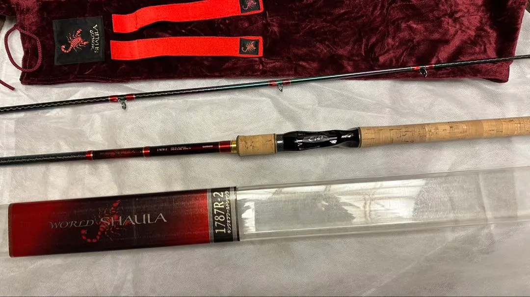 2026年最新】1787 R-2の人気アイテム - メルカリ