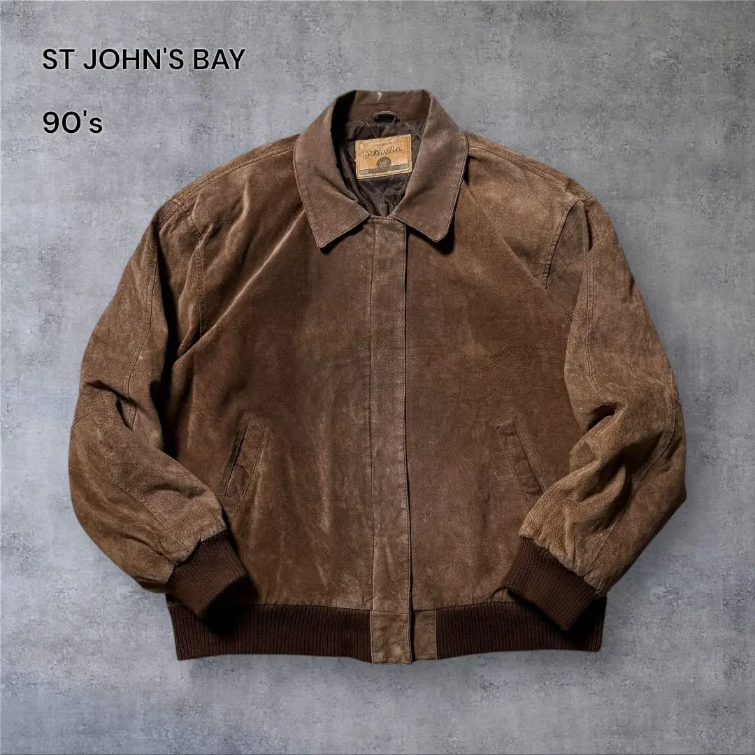 m91781974662_1.jpg?1768814448