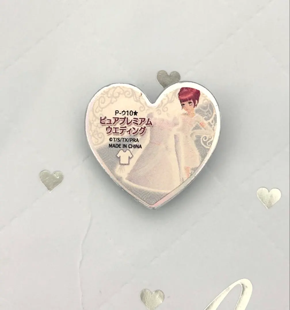 2026年最新】ピュアプレミアムウエディング プリズムストーンの人気