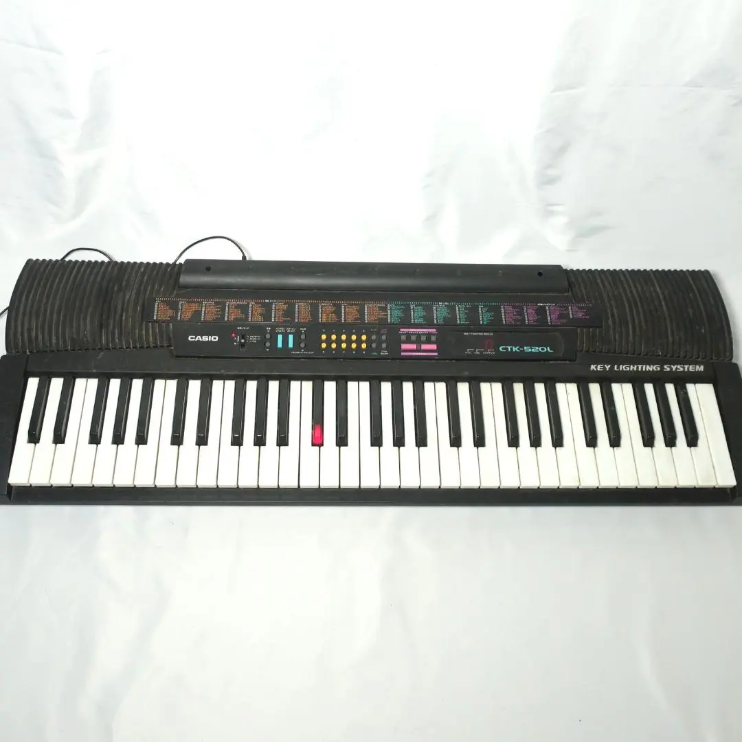 2026年最新】ctk-2000 CASIOの人気アイテム - メルカリ