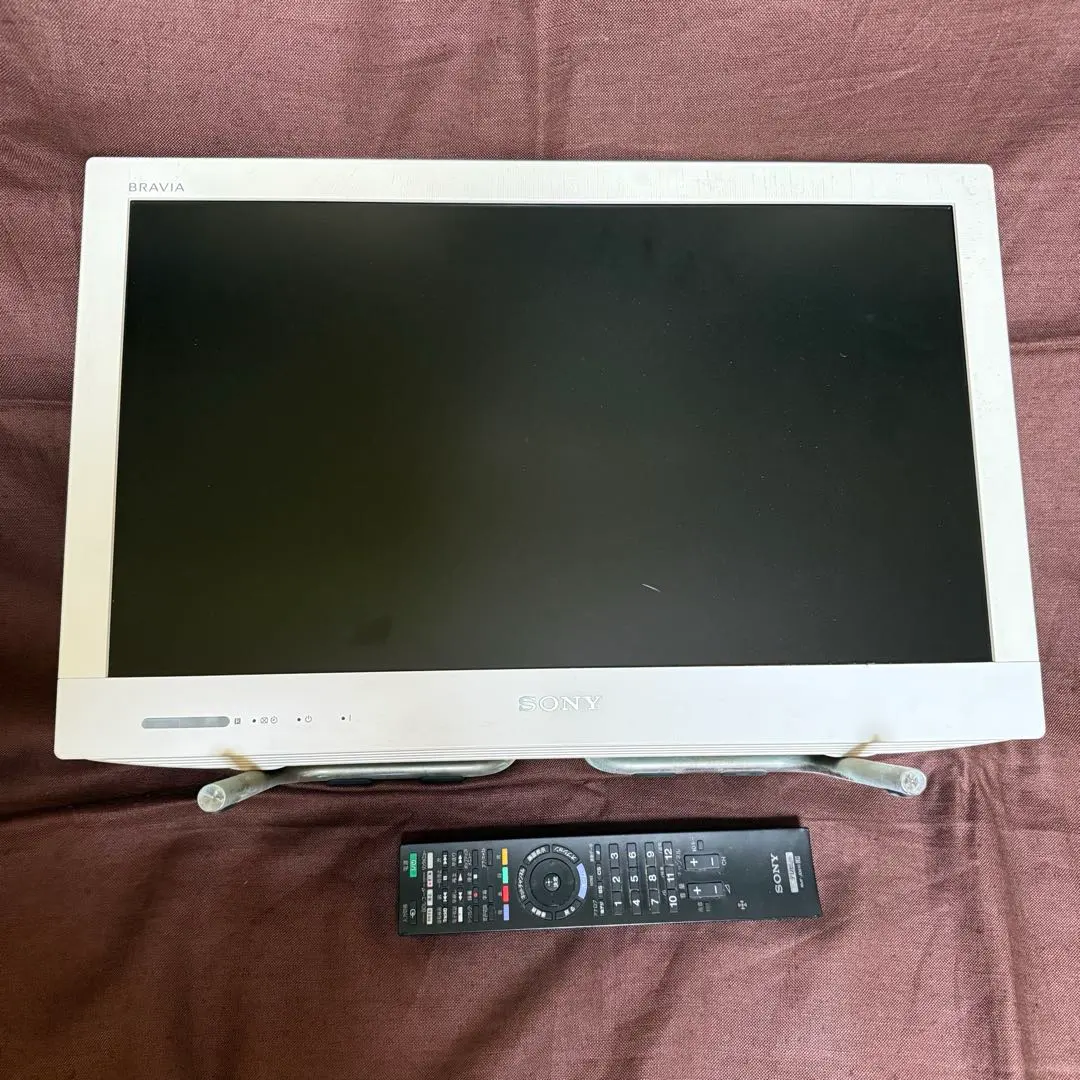 2026年最新】kdl-22ex420の人気アイテム - メルカリ