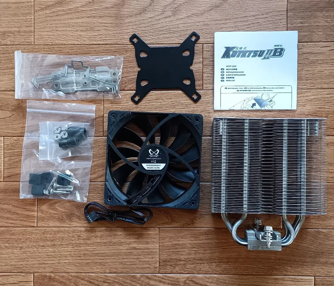 2026年最新】虎徹 markiiの人気アイテム - メルカリ