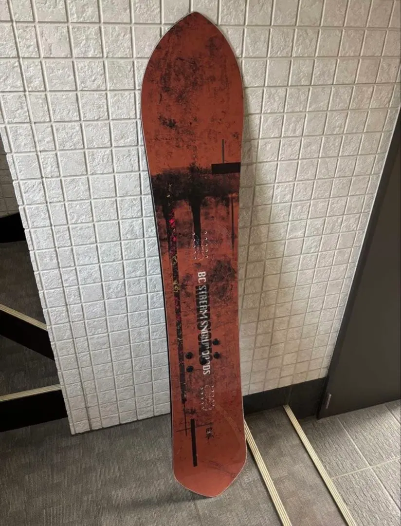 2026年最新】bc stream sの人気アイテム - メルカリ