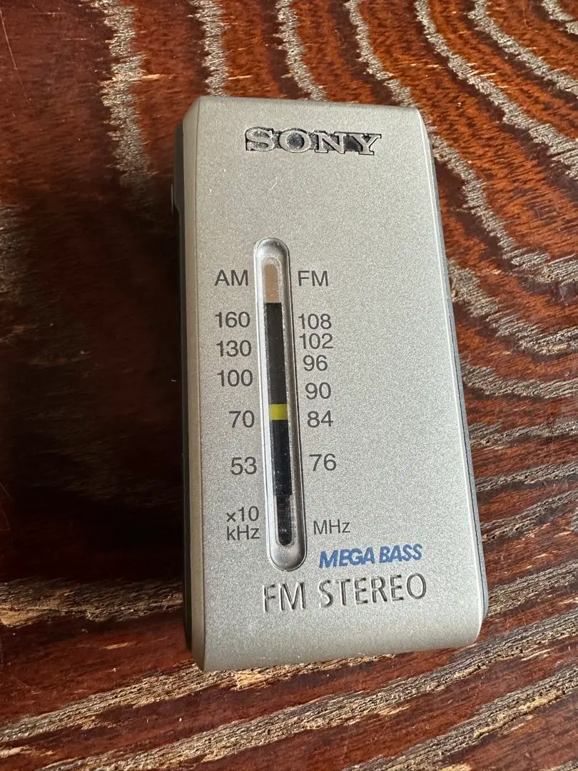 2026年最新】srf-s86の人気アイテム - メルカリ