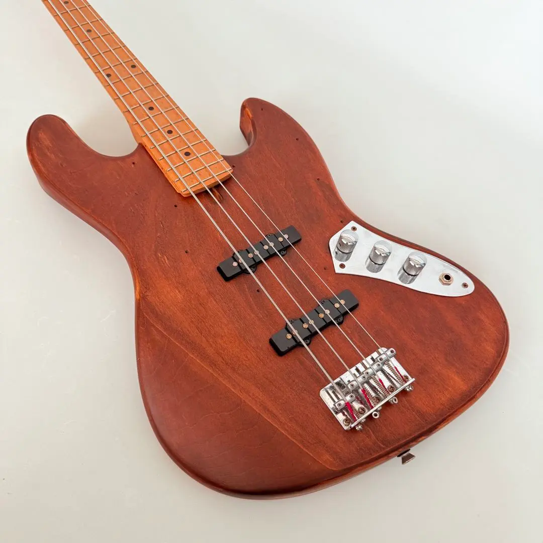 2026年最新】brian by bacchusの人気アイテム - メルカリ