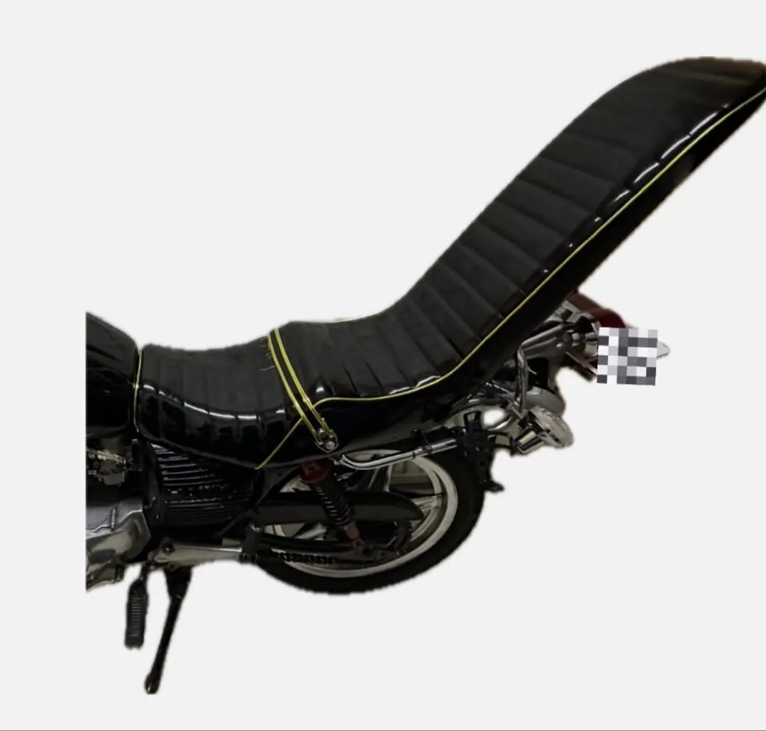 2026年最新】ホーク3三段シートの人気アイテム - メルカリ