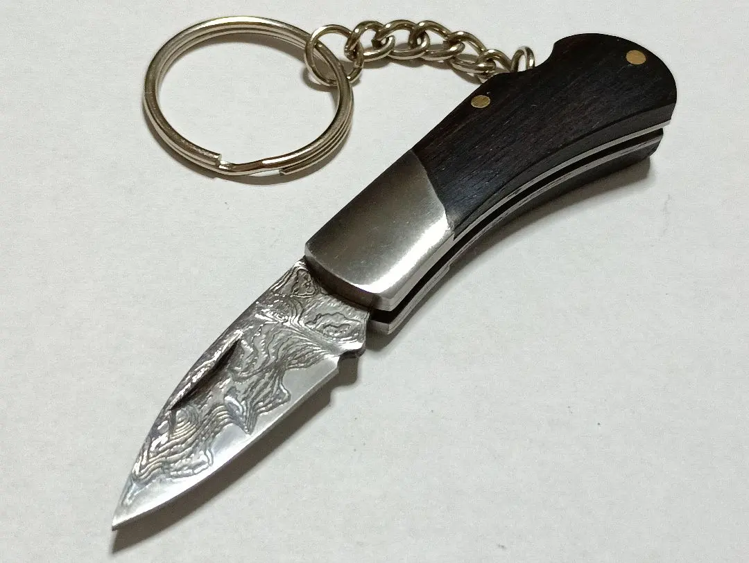 2026年最新】ダマスカス アクセサリーの人気アイテム - メルカリ